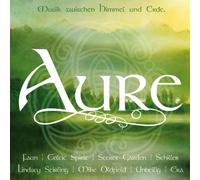 Various - Aure - Musik zwischen Himmel und Erde