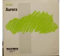 Various - Aurora
