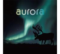 Various - Aurora