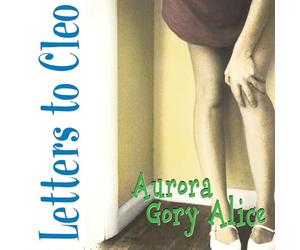 Various - Aurora Gory Alice (Remastered) (Sea Blue Vinyl) [VINYL]