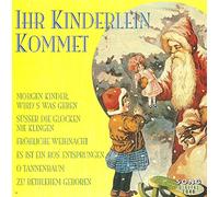 Various - Ausgefallene Weihnachts-Versionen incl. 12-Minuten Nonstop Medley Best of Weihnachtslieder