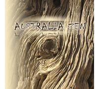 Various - Australia Zen