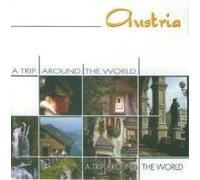 Various - Austria-a Trip Around the World