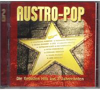 Various - Austro Pop