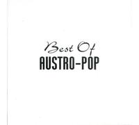 Various - Austro Pop Best of