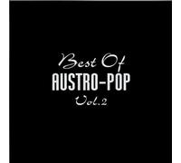 Various - Austro Pop Best of
