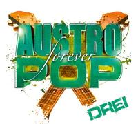 Various - Austropop Forever Vol.3