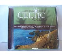 Various - Authentic Worship: Celtic Wors