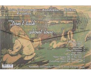 Various authors - Anatoly Lyadov: Complete Works for Piano, Vols. 3 & 4