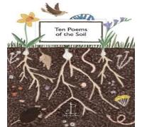 Various Authors Ten Poems of the Soil Paperback Book Various Authors Multicolor