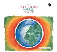 Various Authors The Earth Carer's Guide to Climate Change Paperback Book Various Authors Multicolor