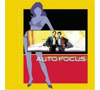 Various - Autofocus