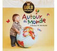 Various - Autour Du Monde:..