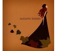Various - Autumn Leaves