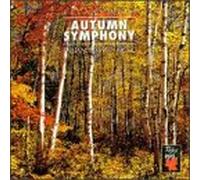 Various - Autumn Symphony