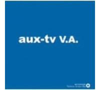 Various - Aux-TV