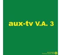 Various - Aux-TV V. a. 3