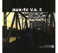 Various - Aux-TV V. a. 5