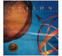 Various - Avalon-a World Collection