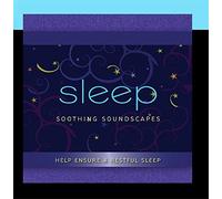 Various - Avalon Spa: Sleep