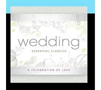 Various - Avalon Spa: Wedding