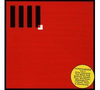 Various - Avantgardism 2