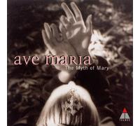 Various - Ave Maria-Ai to Yasuragi No Om