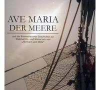 Various - Ave Maria Der Meere