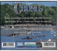 Various - Avian Chorus