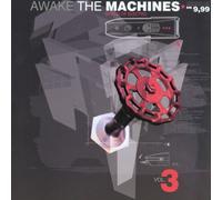 Various - Awake the