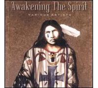Various - Awakening the Spirit