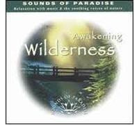 Various - Awakening Wilderness