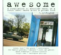Various - Awesome