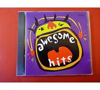 Various - Awesome Hits