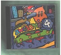 Various - Awesome Hits Vol. 4