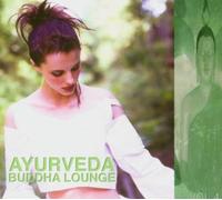Various - Ayurveda/Buddha Lounge 4