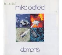 Various - B e s t O f