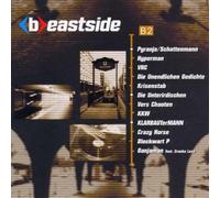 Various - (B)Eastside B2