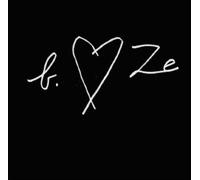 Various - B Loves Ze