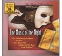 Various - B.O. Broadway: Music of the Ni