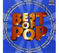 Various - B.O. Pop