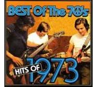 Various - B.O. the 70's: Hits of 1973