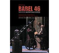 VARIOUS - BABEL (1 DVD)