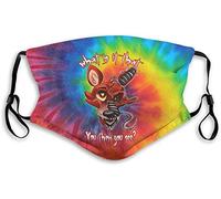 Babies Love-Elton John