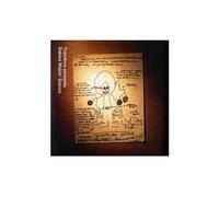 Various - Babies Making Babies [VINYL]