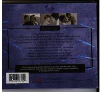 Various - Baby and Me- Soothing Classical Music for Your Moments Together