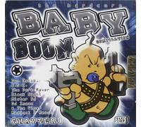 Various - baby boom chapter 1
