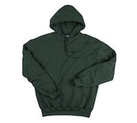 Various - Baby Cello - Soothing Music from 24 Cellos