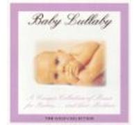 Various - Baby Lullaby