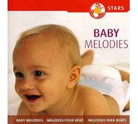 Various - Baby Melodies 2